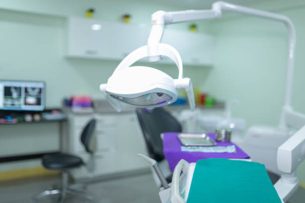 Best Emergency Dentist for Kids [placeholder7] in Frazer, PA